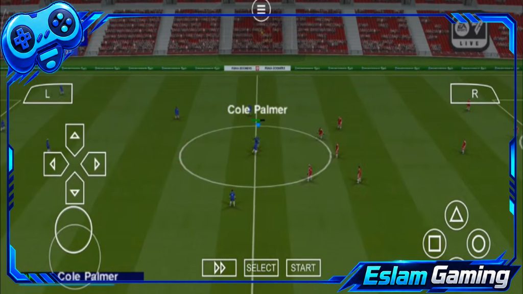 Untitled-project-24-1024x576 eFootball Pes 2027 Ppsspp (Camera Ps5 and Normal) English Offline Android Download