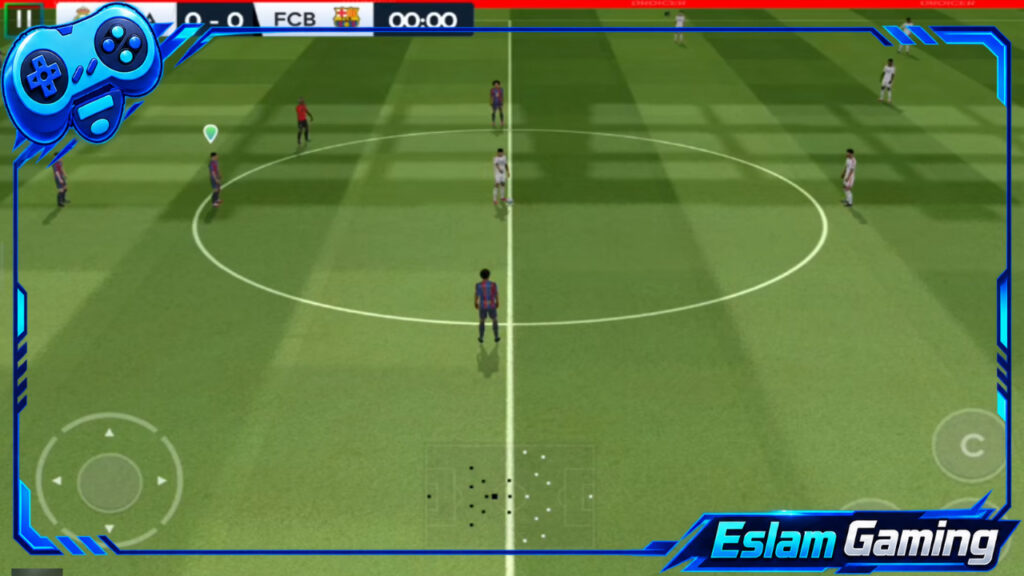 Untitled-project-26-1024x576 DLS 19 Mod 27 (DLS 27) Full Update HD Graphics Updated Faces Offline Android Downlaod