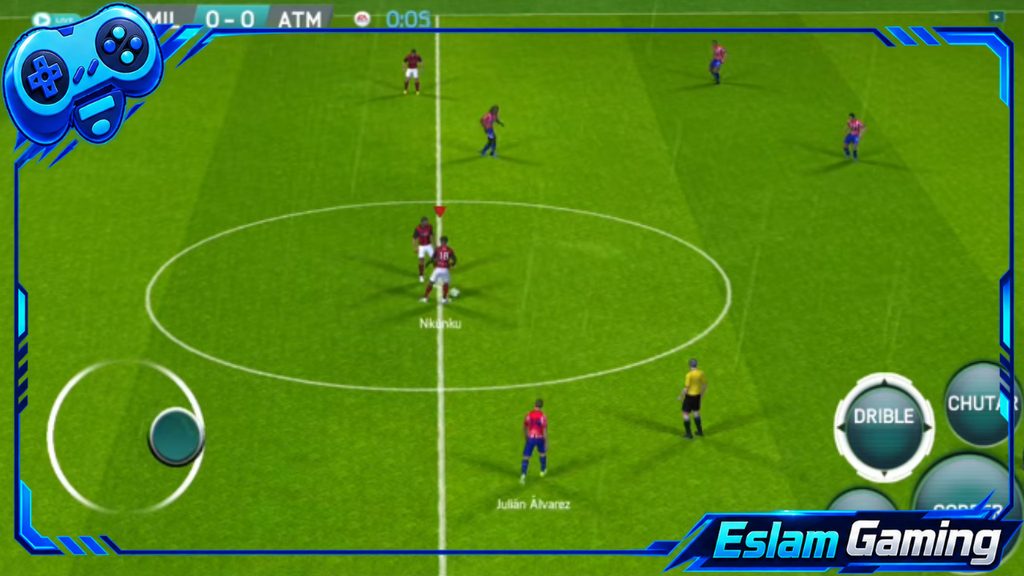 Untitled-project-28-1024x576 FIFA 14 Mod EA FC 27 (FIFA 27) Apk Obb Data With Modo Carrera Offline Android Download