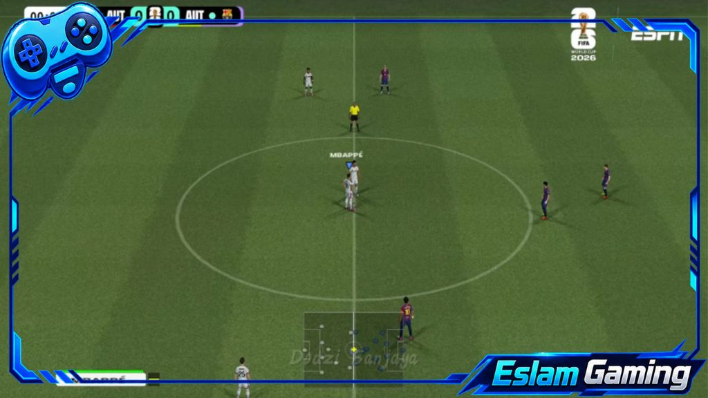 Untitled-project-29-1024x576 PES 6 New Season Patch 2027 Full Update With the Latest Kits for PC Download
