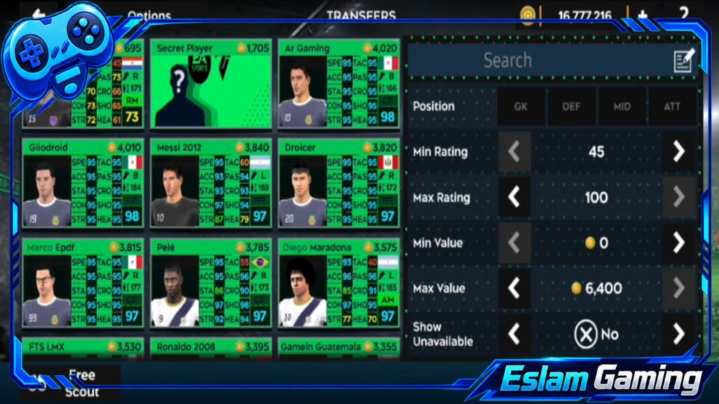 Untitled-project-3-16-1024x576 DLS 19 Mod EA FC 27 (FIFA 27) New Update Ps5 Graphics Offline Android Download