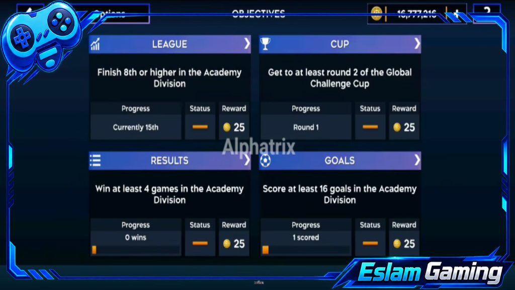 Untitled-project-3-17-1024x576 Dream League Soccer 27 (DLS 19 Mod DLS 27) Realistic Faces Offline Android Download