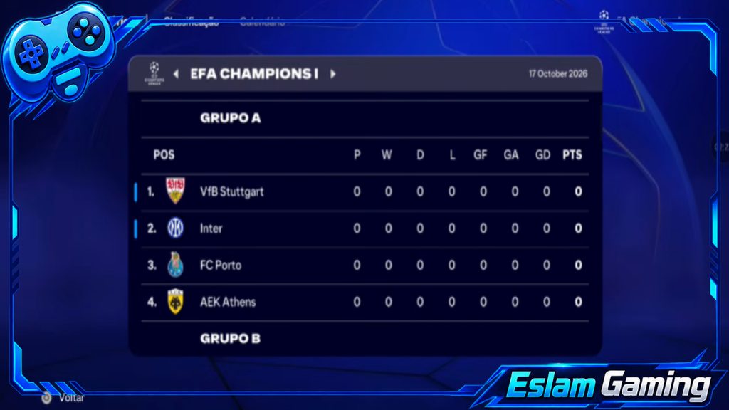 Untitled-project-3-18-1024x576 FIFA 16 Mod DFL 27 (FC 27) Full Update With Career Mode Offline Android Download