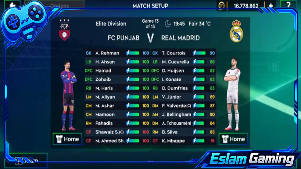 Untitled-project-3-20-1024x576 DLS 19 Mod EA Sports FC 27 (FIFA 27) Apk Obb Data Offline Android Download