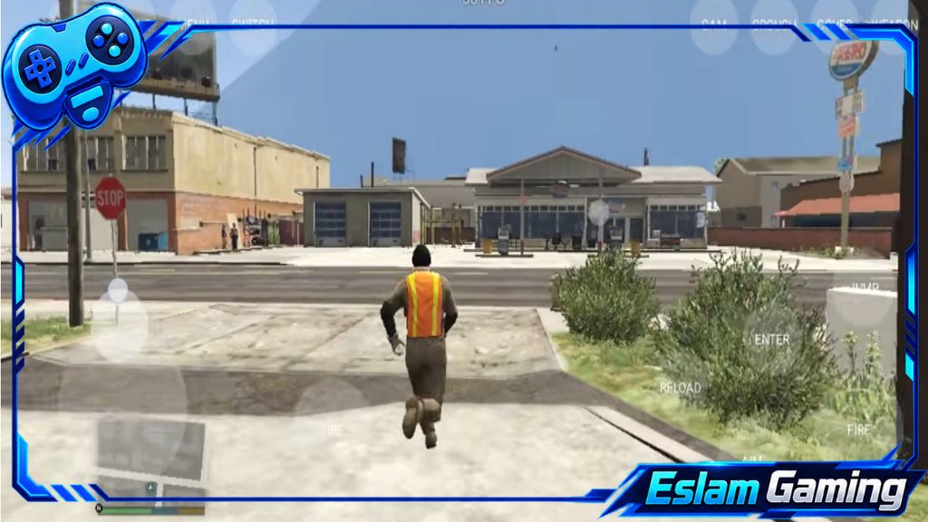 Untitled-project-3-21-1024x576 Grand Theft Auto V (GTA 5) Original Full Version (10 GB) Offline Android Download