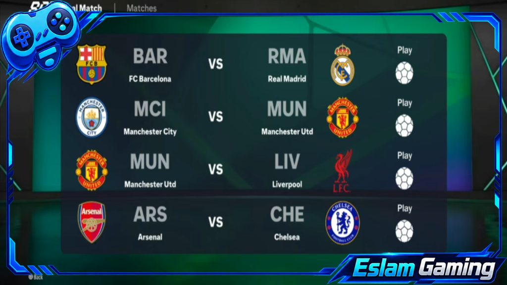 Untitled-project-3-22-1024x576 FIFA 16 Mobile Mod EA Sports FC 27 (FIFA 27) Apk Obb Data Full Version Offline Android Download