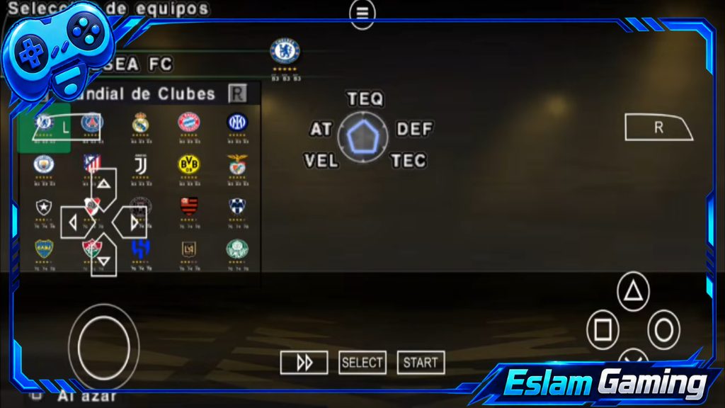 Untitled-project-3-23-1024x576 EA Sports FC 27 Ppsspp (FIFA 27 PSP) Full Version Ps5 Graphics Offline Android Download