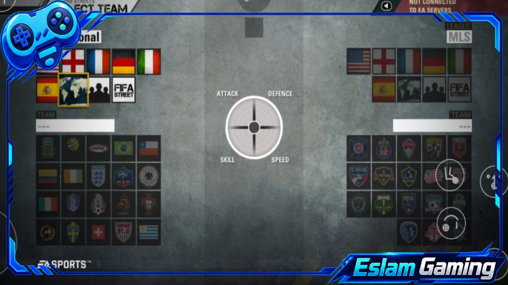 Untitled-project-3-25-1024x576 FIFA Street (Xbox 360 version) Original Ps5 Graphics Offline Android Download