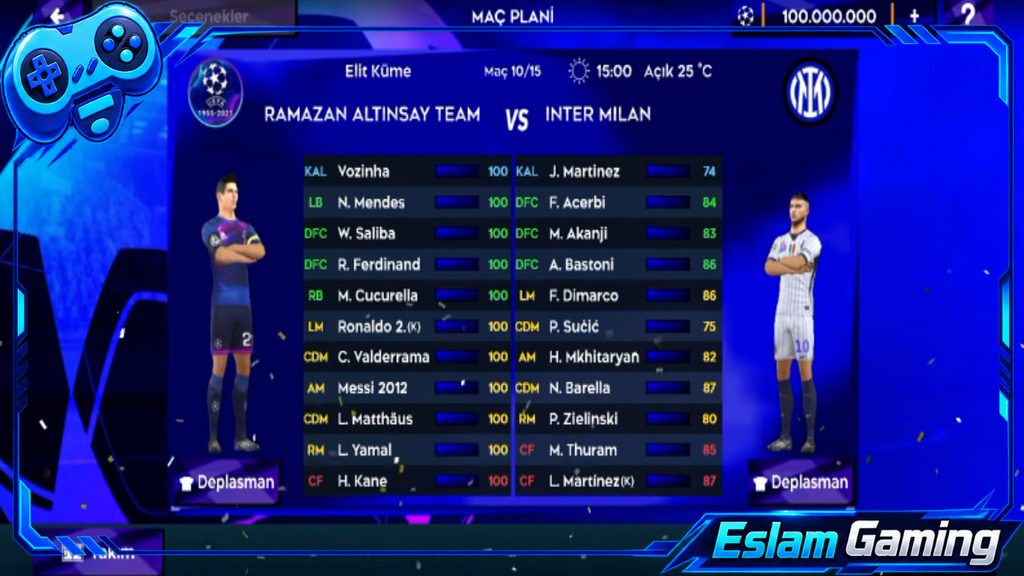 Untitled-project-3-26-1024x576 DLS 19 Mod DLS 27 (UEFA Champions League) Full Update Offline Android Download