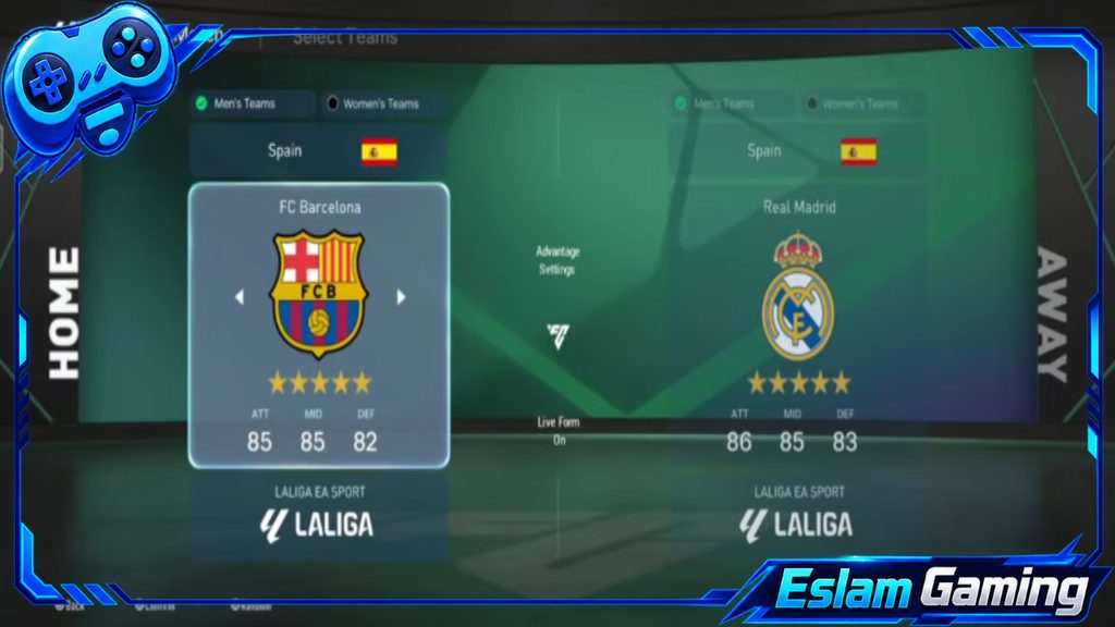Untitled-project-3-27-1024x576 EA FC 27 Mod FIFA 16 (FIFA 27) Apk Obb Data With Career Mode Offline Android Download