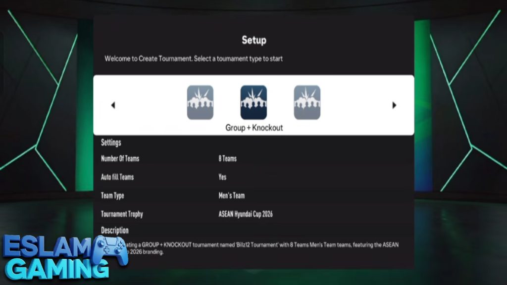 Untitled-project-3-4-1024x576 FIFA 16 Mobile Mod FC 27 (FIFA 27) Data Lite HD Graphics Offline Android Download