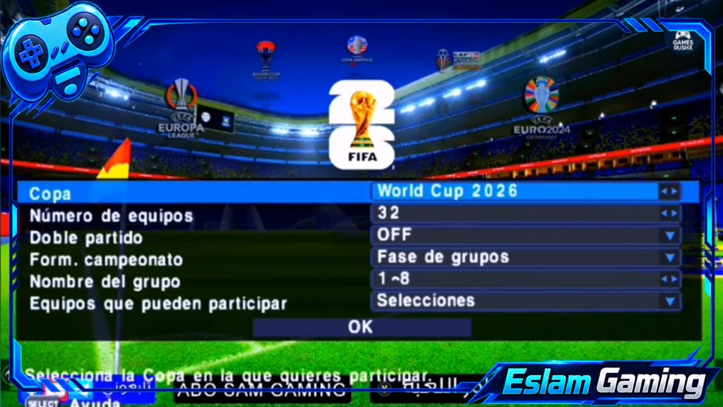 Untitled-project-3-7-1024x576 eFootball Pes 2027 Ppsspp Full Update Ps5 Camera Offline Android Download