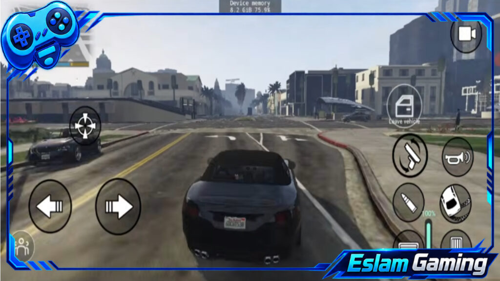 Untitled-project-3-8-1024x576 Grand Theft Auto V (GTA 5) Original Only 3 GB Offline Android Download