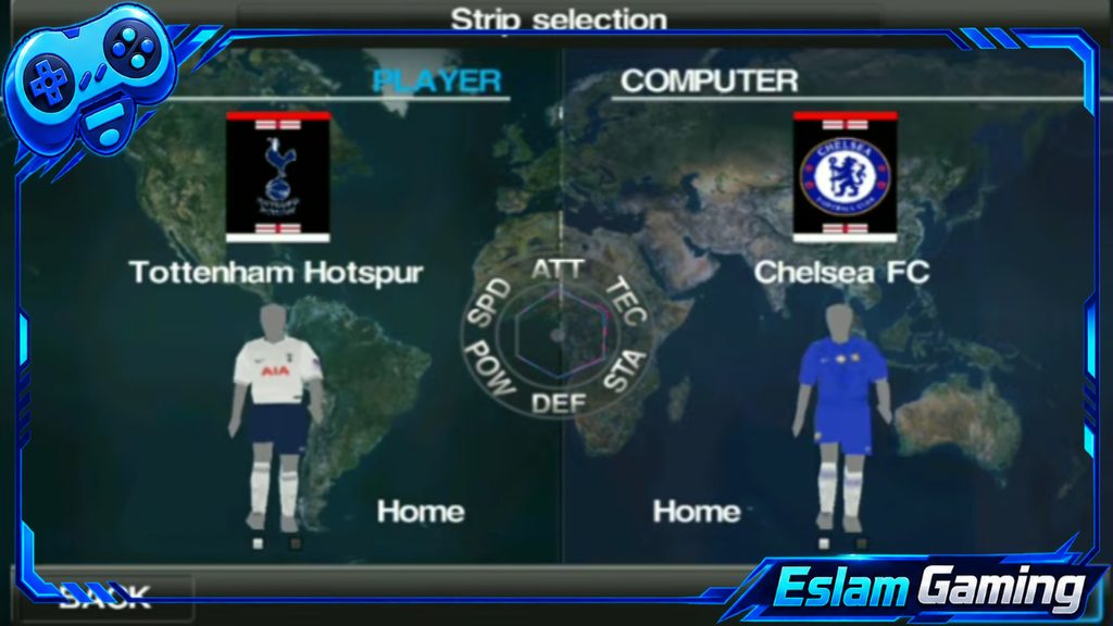 Untitled-project-3-9-1024x576 Winning Eleven 2027 (WE 27) Full Update Only 140 MB Offline Android Download