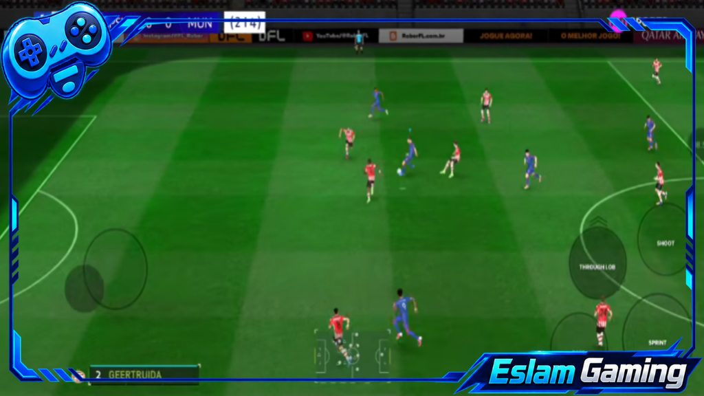 Untitled-project-33-1024x576 FIFA 16 Mod DFL 27 (FC 27) Full Update With Career Mode Offline Android Download