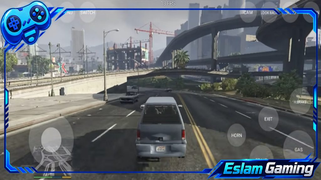 Untitled-project-36-1024x576 Grand Theft Auto V (GTA 5) Original Full Version (10 GB) Offline Android Download