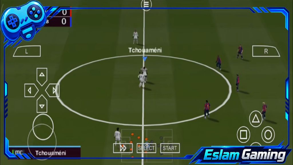 Untitled-project-38-1024x576 EA Sports FC 27 Ppsspp (FIFA 27 PSP) Full Version Ps5 Graphics Offline Android Download
