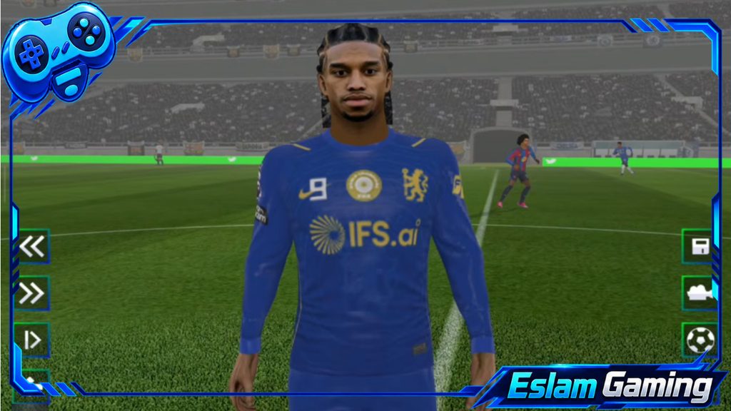 Untitled-project-4-11-1024x576 DLS 19 Mod 27 (DLS 27) Full Update HD Graphics Updated Faces Offline Android Downlaod