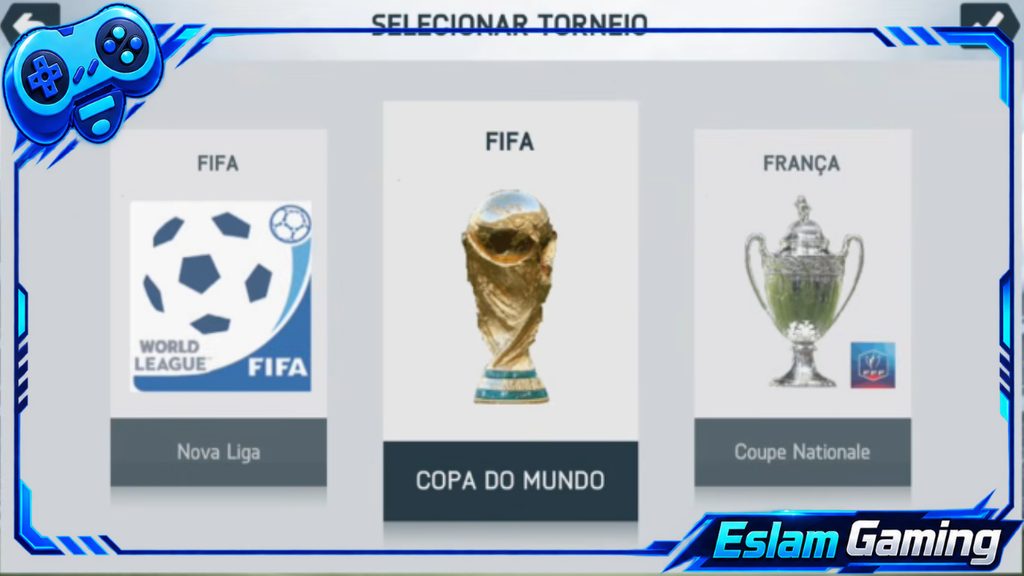 Untitled-project-4-13-1024x576 FIFA 14 Mod EA FC 27 (FIFA 27) Apk Obb Data With Modo Carrera Offline Android Download