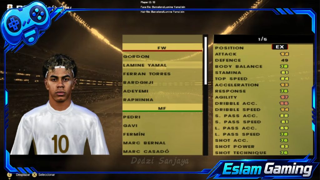 Untitled-project-4-14-1024x576 PES 6 New Season Patch 2027 Full Update With the Latest Kits for PC Download