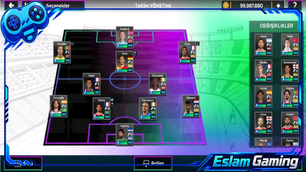 Untitled-project-4-15-1024x576 DLS 19 Mod FC 27 (FIFA 27) With Updated Faces 4K Graphics Offline Android Download