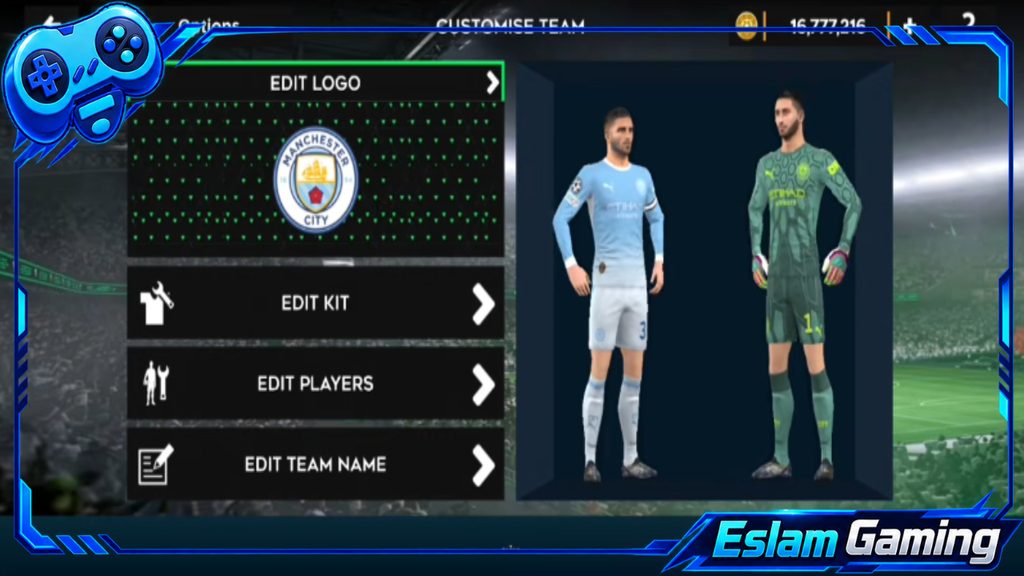 Untitled-project-4-16-1024x576 DLS 19 Mod EA FC 27 (FIFA 27) New Update Ps5 Graphics Offline Android Download
