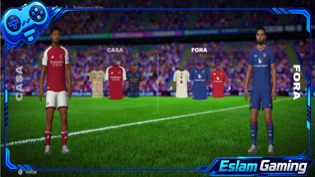 Untitled-project-4-18-1024x576 FIFA 16 Mod DFL 27 (FC 27) Full Update With Career Mode Offline Android Download