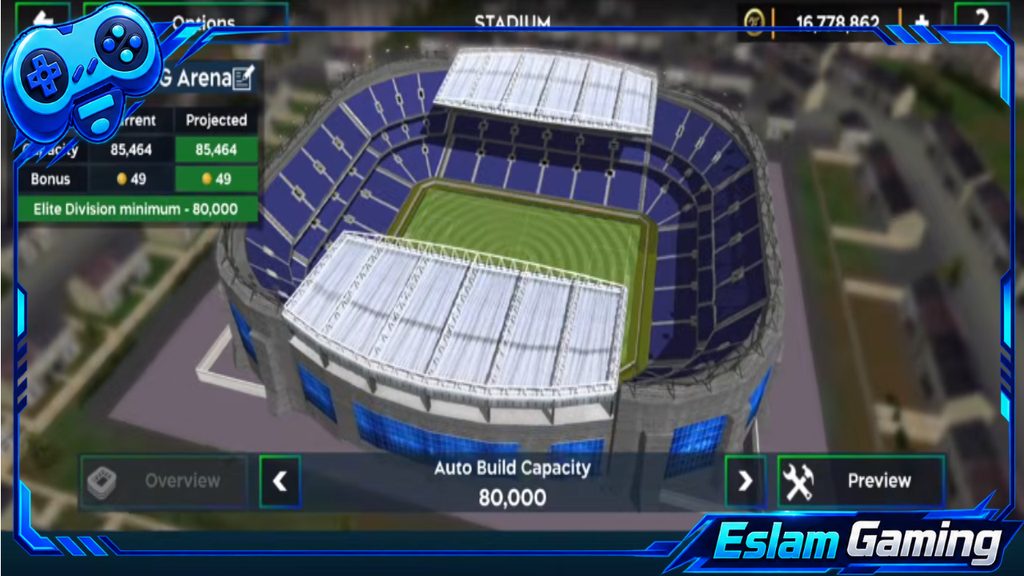 Untitled-project-4-20-1024x576 DLS 19 Mod EA Sports FC 27 (FIFA 27) Apk Obb Data Offline Android Download