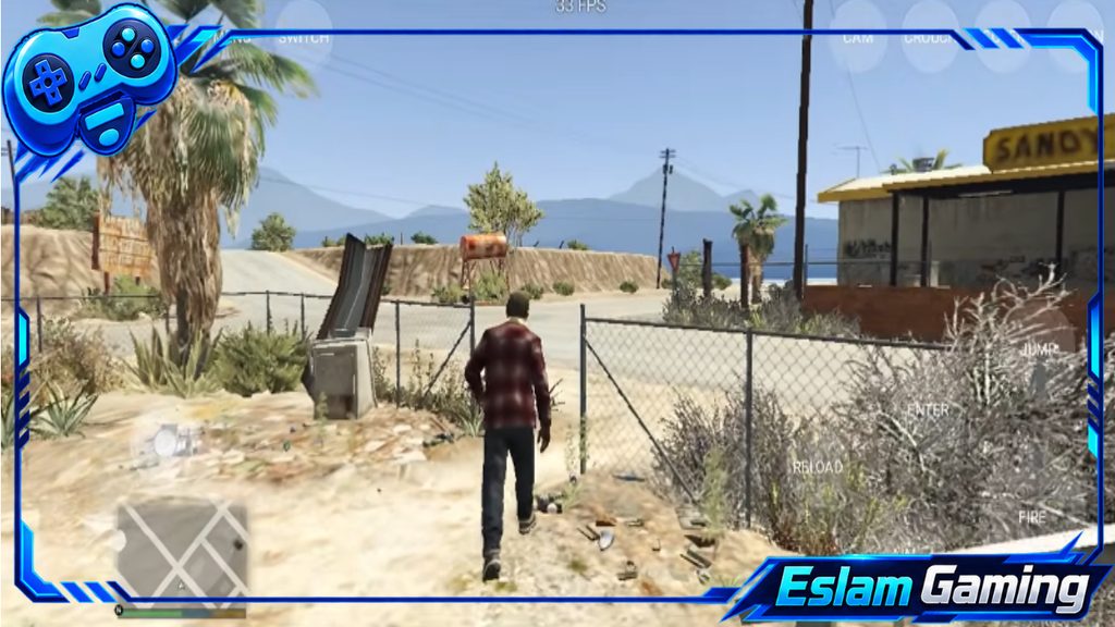 Untitled-project-4-21-1024x576 Grand Theft Auto V (GTA 5) Original Full Version (10 GB) Offline Android Download