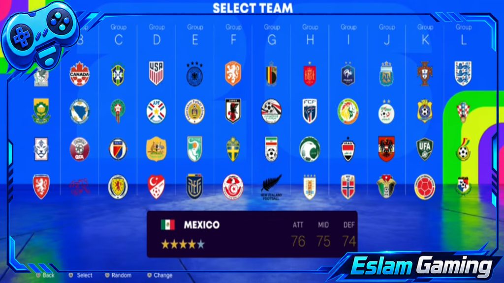 Untitled-project-4-22-1024x576 FIFA 16 Mobile Mod EA Sports FC 27 (FIFA 27) Apk Obb Data Full Version Offline Android Download
