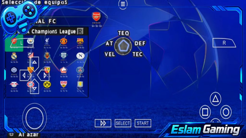 Untitled-project-4-23-1024x576 EA Sports FC 27 Ppsspp (FIFA 27 PSP) Full Version Ps5 Graphics Offline Android Download