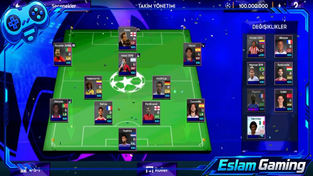Untitled-project-4-26-1024x576 DLS 19 Mod DLS 27 (UEFA Champions League) Full Update Offline Android Download