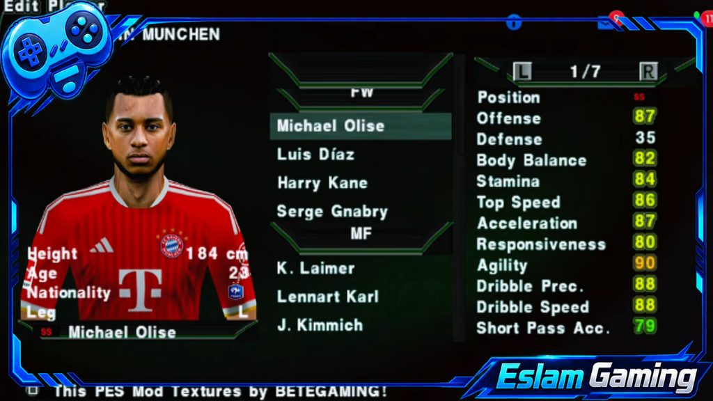 Untitled-project-4-28-1024x576 EA Sports FC 27 Ppsspp Full Update Ps5 Camera | FIFA 27 PSP Offline Android Download