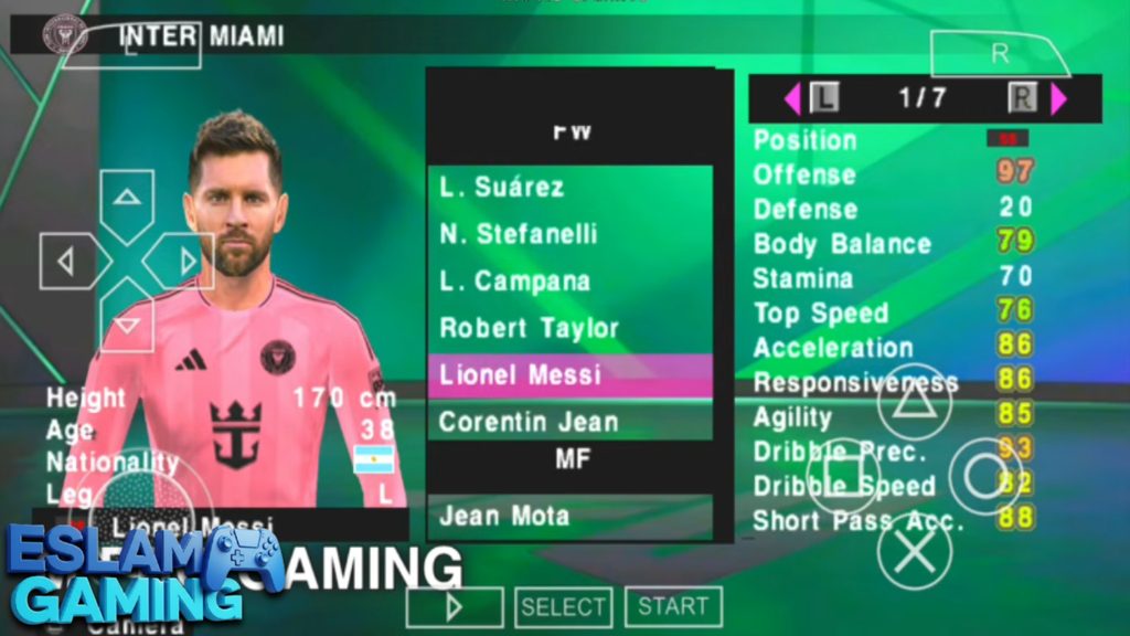 Untitled-project-4-3-1024x576 EA Sports FC 2027 Ppsspp (FIFA 27 PSP) Original Android Offline 4K Camera Download