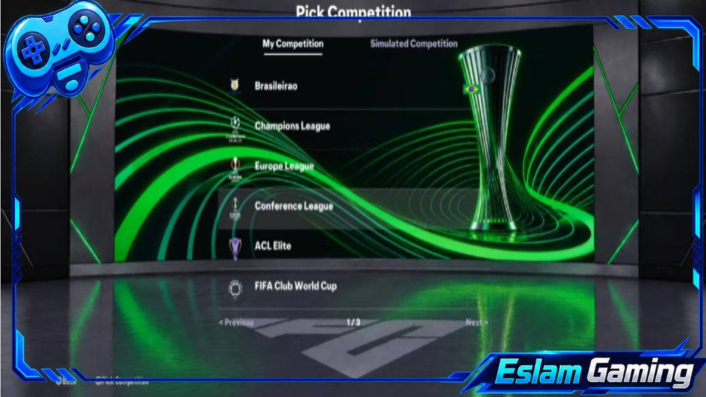Untitled-project-4-5-1024x576 FIFA 16 Mod FC 27 (FIFA 27) Mobile Apk Obb Data Full Update Offline Android Download