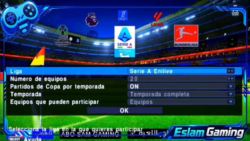 Untitled-project-4-7-1024x576 eFootball Pes 2027 Ppsspp Full Update Ps5 Camera Offline Android Download