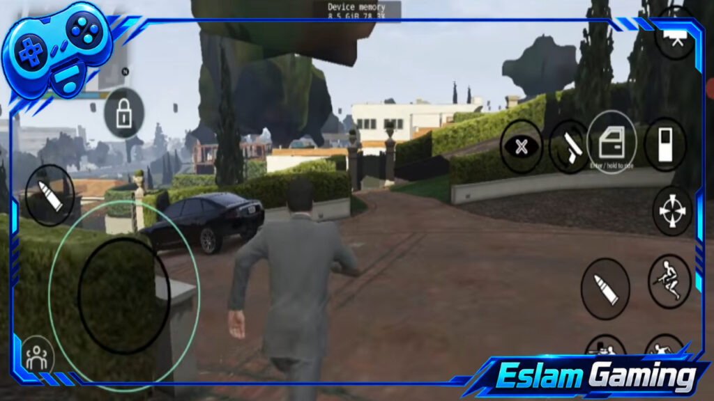 Untitled-project-4-8-1024x576 Grand Theft Auto V (GTA 5) Original Only 3 GB Offline Android Download