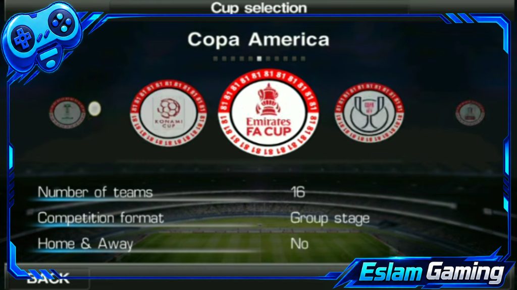 Untitled-project-4-9-1024x576 Winning Eleven 2027 (WE 27) Full Update Only 140 MB Offline Android Download