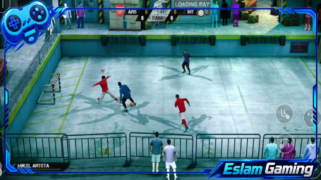 Untitled-project-40-1024x576 FIFA Street (Xbox 360 version) Original Ps5 Graphics Offline Android Download
