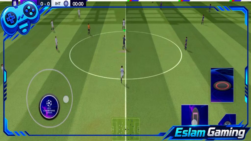 Untitled-project-41-1024x576 DLS 19 Mod DLS 27 (UEFA Champions League) Full Update Offline Android Download