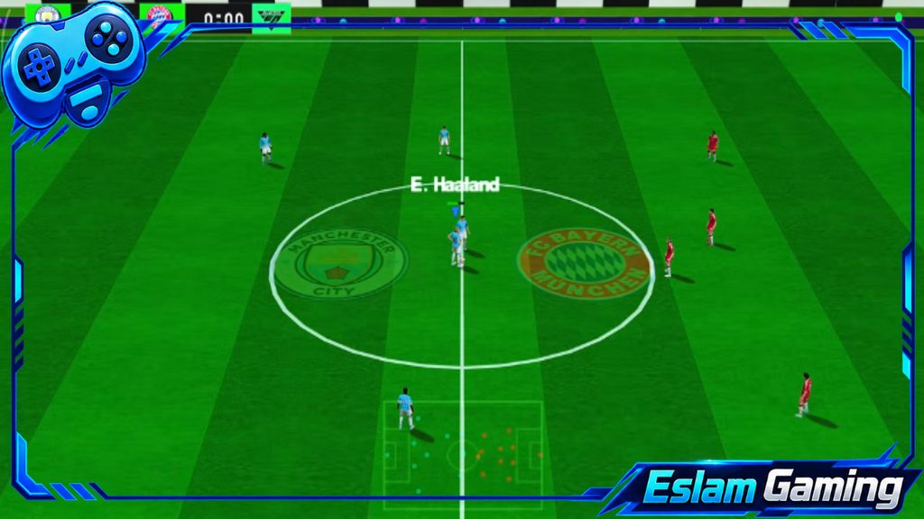 Untitled-project-43-1024x576 EA Sports FC 27 Ppsspp Full Update Ps5 Camera | FIFA 27 PSP Offline Android Download