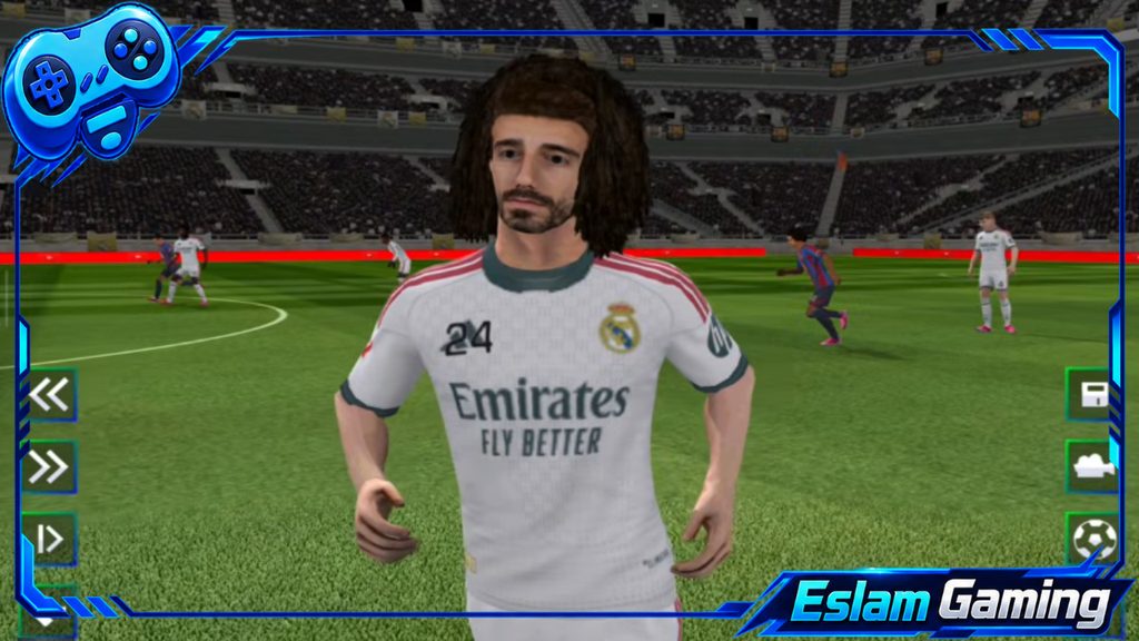Untitled-project-5-11-1024x576 DLS 19 Mod 27 (DLS 27) Full Update HD Graphics Updated Faces Offline Android Downlaod