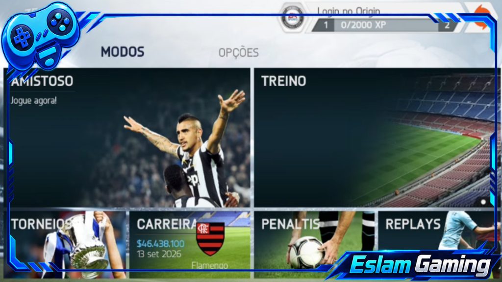 Untitled-project-5-13-1024x576 FIFA 14 Mod EA FC 27 (FIFA 27) Apk Obb Data With Modo Carrera Offline Android Download