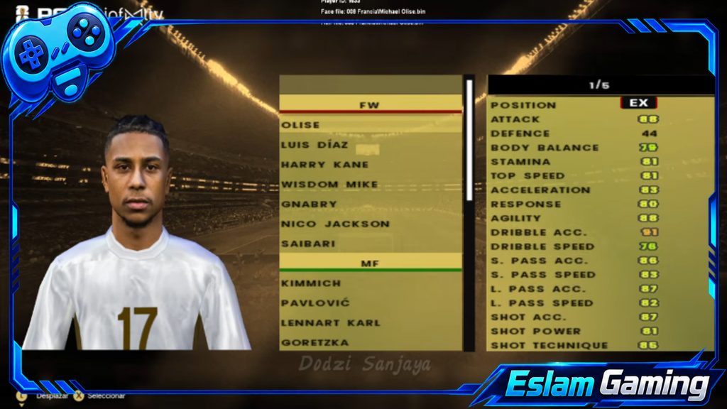 Untitled-project-5-14-1024x576 PES 6 New Season Patch 2027 Full Update With the Latest Kits for PC Download