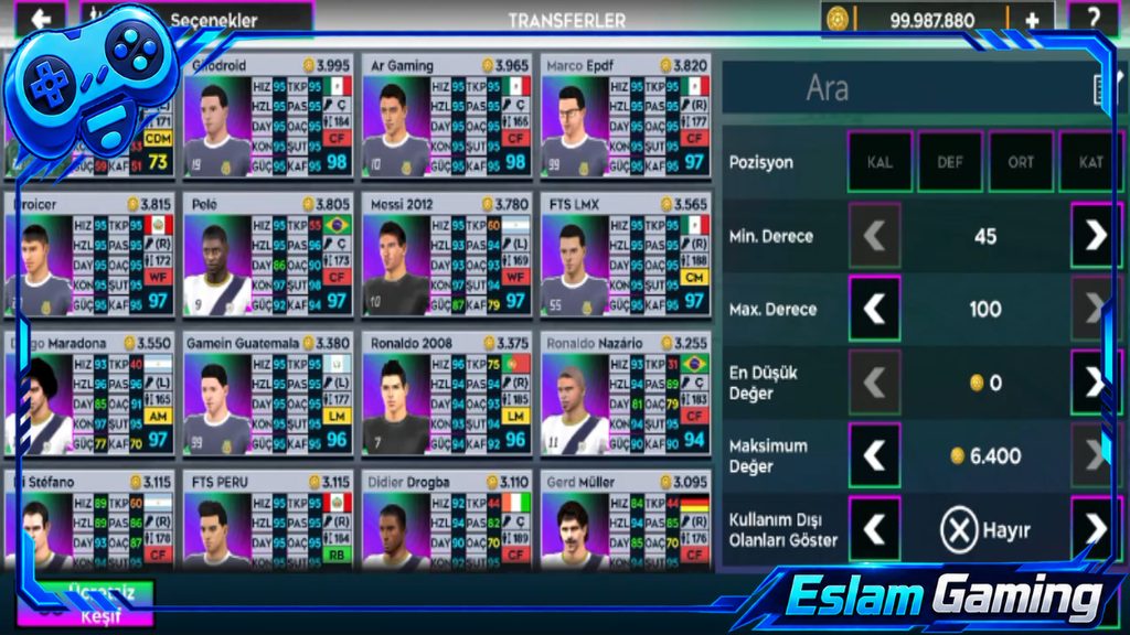 Untitled-project-5-15-1024x576 DLS 19 Mod FC 27 (FIFA 27) With Updated Faces 4K Graphics Offline Android Download