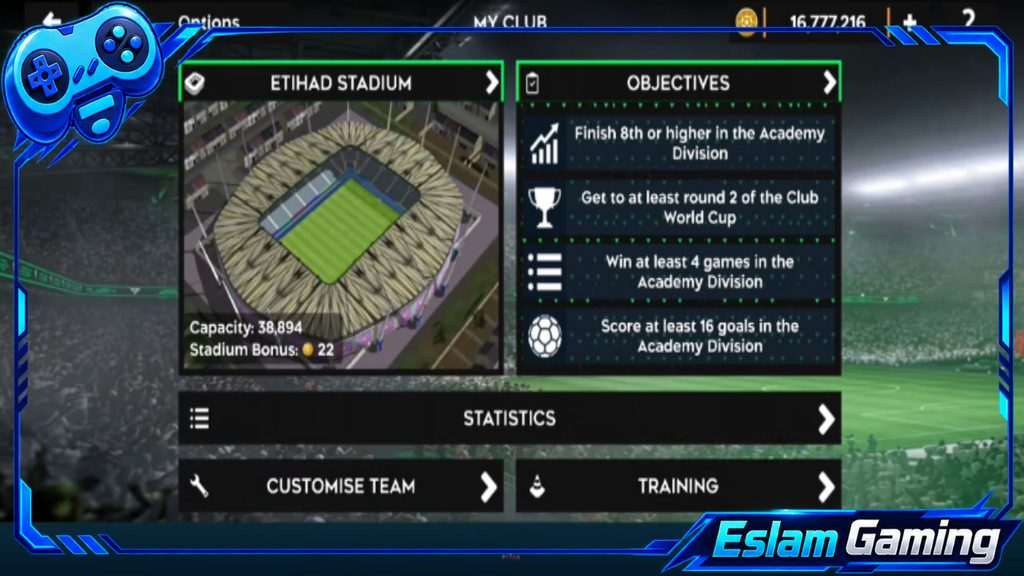 Untitled-project-5-16-1024x576 DLS 19 Mod EA FC 27 (FIFA 27) New Update Ps5 Graphics Offline Android Download