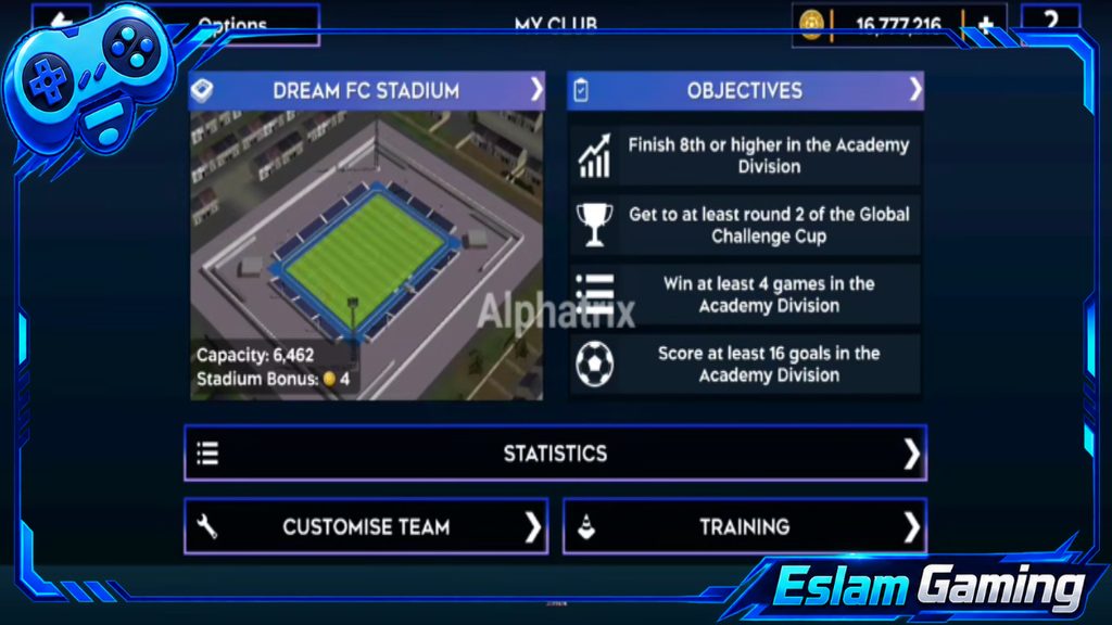 Untitled-project-5-17-1024x576 Dream League Soccer 27 (DLS 19 Mod DLS 27) Realistic Faces Offline Android Download