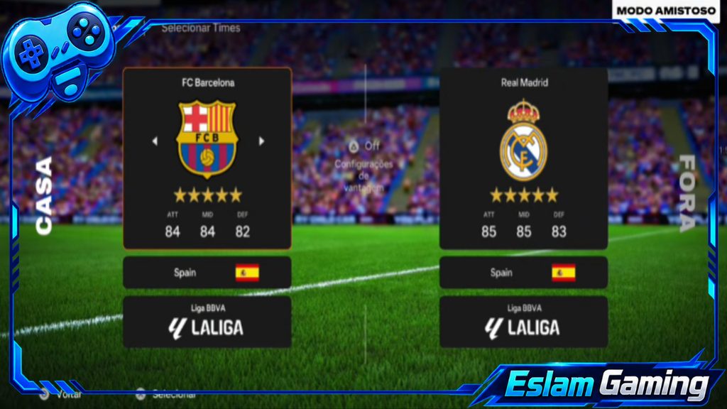 Untitled-project-5-18-1024x576 FIFA 16 Mod DFL 27 (FC 27) Full Update With Career Mode Offline Android Download