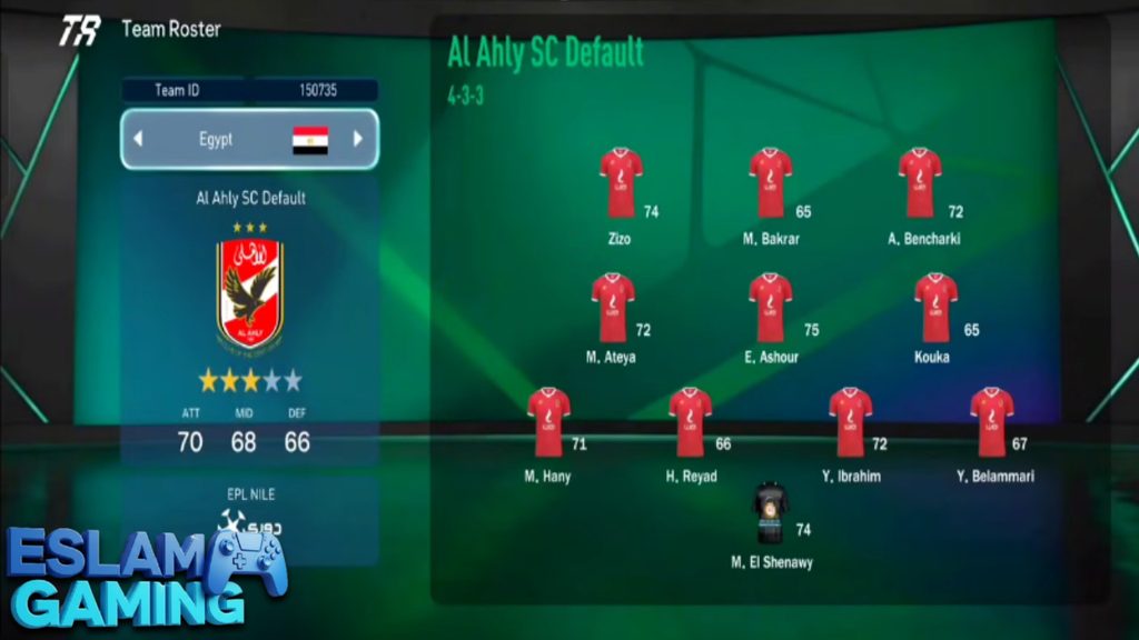Untitled-project-5-2-1024x576 FIFA 16 Mobile Mod FC 27 (FIFA 27) With Player Career Mode Offline Android Download