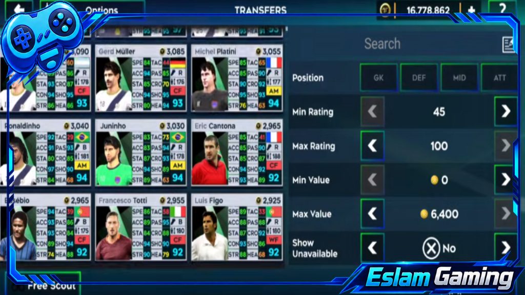 Untitled-project-5-20-1024x576 DLS 19 Mod EA Sports FC 27 (FIFA 27) Apk Obb Data Offline Android Download